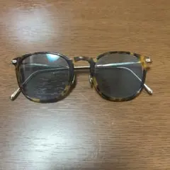 Item thumbnail for item 46578046-3427-4799-a959-a650b7967c7b