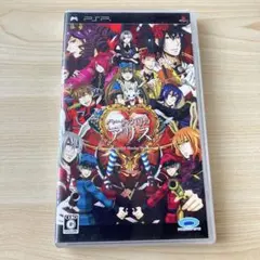 2026年最新】psp ハートの国のアリスの人気アイテム - メルカリ