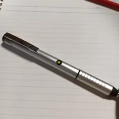 2026年最新】lamy ピックアップの人気アイテム - メルカリ
