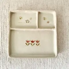 Item thumbnail for item b5160d3b-7609-45fe-8579-e5248e30e8a1