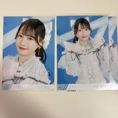 2026年最新】鈴木瞳美 生写真の人気アイテム - メルカリ