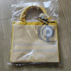 BTS JIN 愛用 ミニオンズ ウィルソン テニス ラケットバッグ 新品 ジン