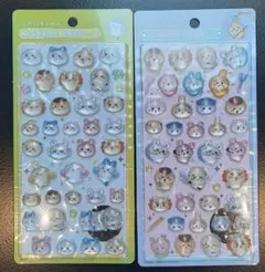 ayano様 リクエスト 2点 まとめ商品