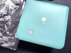 訳アリ Phomemo ミニプリンター Product M02Pro