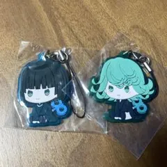 2025年最新】ラバーストラップ まとめ売りの人気アイテム - メルカリ