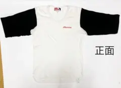 MIZUNO（ミズノ）ベースボールアンダーシャツ