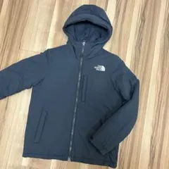 2025年最新】トランゴモンクパーカの人気アイテム - メルカリ