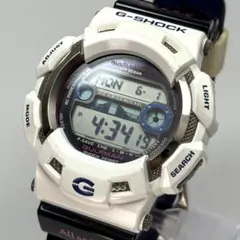 2026年最新】gw-9110kの人気アイテム - メルカリ