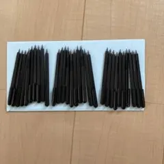 Item thumbnail for item 171c6f97-0496-469c-af44-1cba8ee67cb0