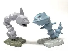 Item thumbnail for item 39156aee-70aa-4bb0-b499-e86898a5fbfd