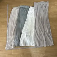 Item thumbnail for item aa2a0444-5d99-46cf-8f15-cbbfe813ab18