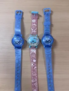 2025年最新】シュガーバニ 時計の人気アイテム - メルカリ