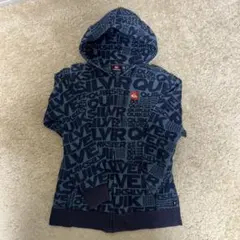 Item thumbnail for item 7b2a2567-c041-4735-9d5c-2efbb15e4ae7