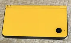 Item thumbnail for item 41d7e6c9-15da-4067-94dd-b7b19a18109f