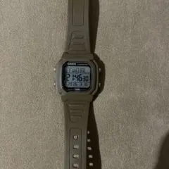 CASIO カシオ　レジスター　CE-2200 楽天市場】カシオレジスターce2200の通販