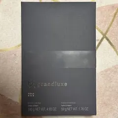 POLA BA grandluxe ボディクリーム&ハンドエッセンス　非売品のサムネイル