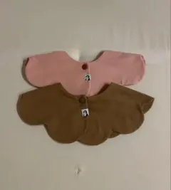 Konny コニー スタイ2点セット