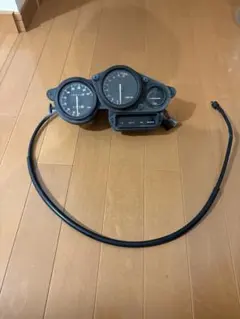 アドレスv125s デジタルメーター 19948km - メルカリ