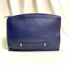 2026年最新】フルラ FURLA ジョーヴェの人気アイテム - メルカリ