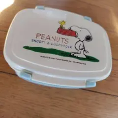 Item thumbnail for item fdcbacc5-dfd7-478e-93e0-7297fdd22f71