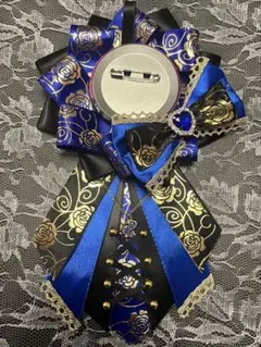 Item thumbnail for item 065b9635-30d9-40c1-b2fb-30af07096815