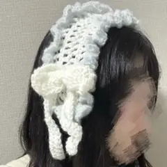 ま り も様 リクエスト 2点 まとめ商品