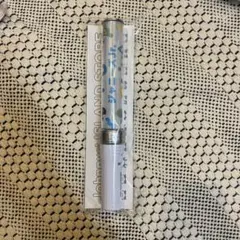 ジャニーズJr. ジャニーズアイランドストア オリジナルペンライト