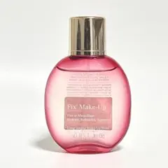 CLARINS Fix' Make-Up 50ml