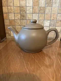 Item thumbnail for item 31c6aa73-2fc2-4b70-97c8-e8f484bda14d