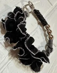 おぼろ様 リクエスト 2点 まとめ商品