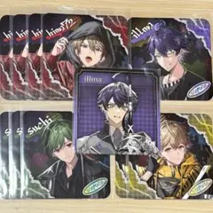 Item thumbnail for item 1bb0701d-2d20-4580-9499-520a1add18f2