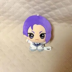 2026年最新】ブルーロック ちびぐるみの人気アイテム - メルカリ