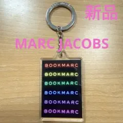 Item thumbnail for item 15320cc7-2a9c-4936-b1e9-8a31e0fec0e5