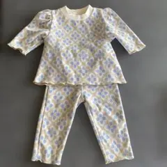 Item thumbnail for item 31510aca-bdb7-4cd1-a92b-1be3c5e412f9