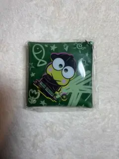 サンリオキャラクターズ　Solid &Coolマルチケース