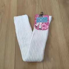 Item thumbnail for item 42edaa12-d048-4d21-9e6a-921c7c096feb