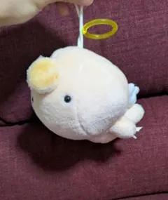 Item thumbnail for item e7f7b5da-ba08-43a2-8a6a-fae09037581b