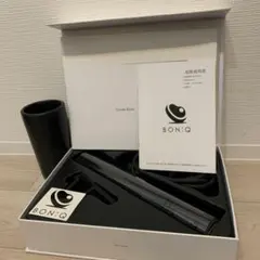 2025年最新】低温調理器 ボニークの人気アイテム - メルカリ