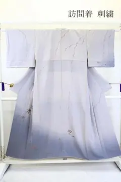 Item thumbnail for item da6b5783-bb8d-4bd8-9d15-072969aaf3ba