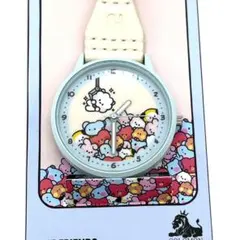 Item thumbnail for item 77ea2a97-c09f-49ba-bfbc-02010e51d6ab