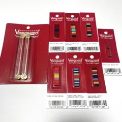 2026年最新】米軍 略綬の人気アイテム - メルカリ