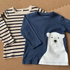 yuchanmama＊様 リクエスト 2点 まとめ商品