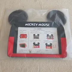 Item thumbnail for item 26b098a4-a369-4eb3-b795-c6ba15feb2be