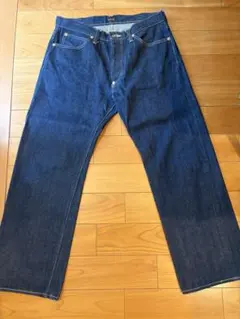 2026年最新】AtLast&Co. メンズ デニム・ジーンズの人気アイテム