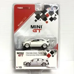 未開封 1/64 TOYOTA Supra スーパーホワイト トイザらス限定 - メルカリ