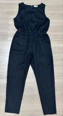 Item thumbnail for item c6eb35ee-d6f5-4caf-8531-eec7f4183c01