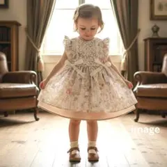 Item thumbnail for item 1c7587b7-4b23-4c49-a10a-fdd82c923e09