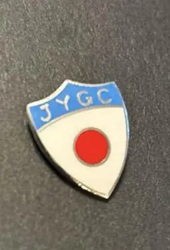 Item thumbnail for item 90403cd5-6020-4168-a6f9-07bfde176be2