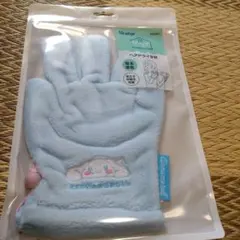 Item thumbnail for item b7795c69-0eb7-4e70-9a70-617e1726bc92