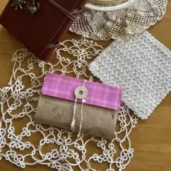 「SALE」タティングレースのコラージュ素材・おすそ分けファイル・蛇腹ファイル